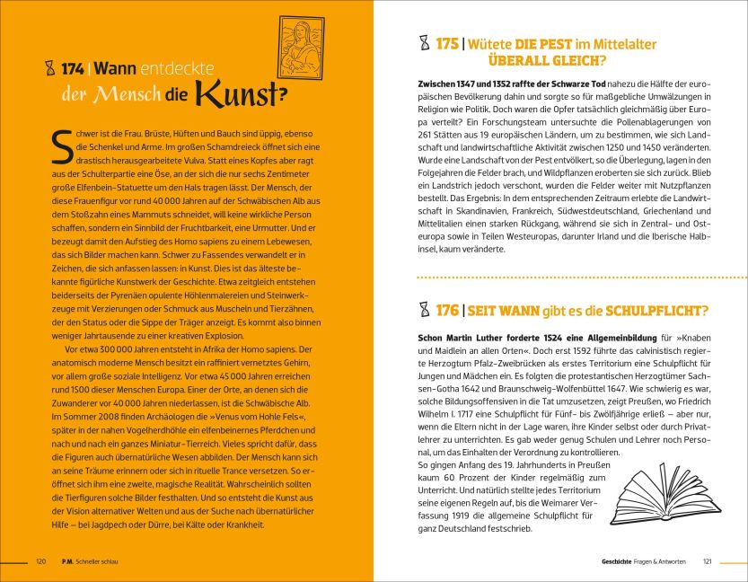 InsideView 7
