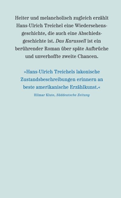 InsideView 1
