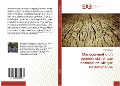 Cover-Bild zum Titel 'Management d'un système statistique national en Afrique subsaharienne' von 'Martin Balepa'