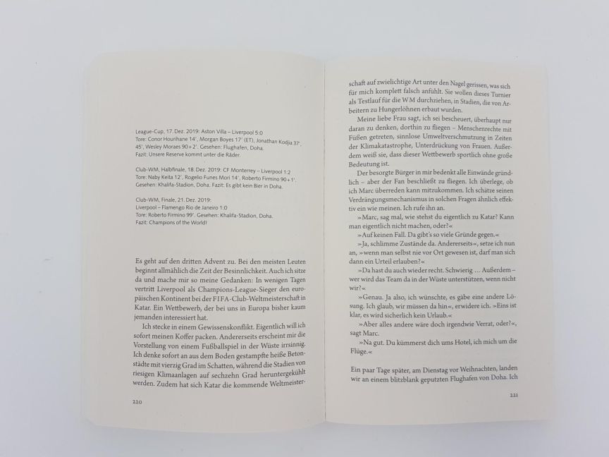 InsideView 11