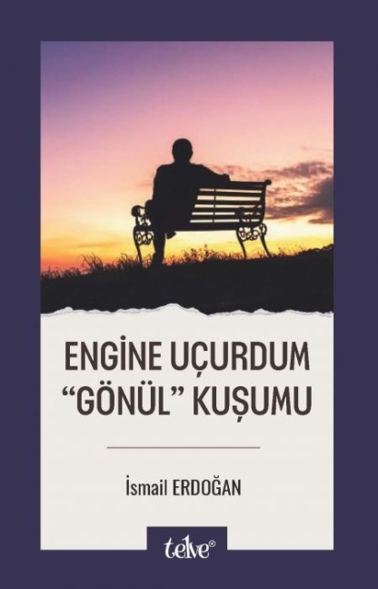 Engine Ucurdum Gönül Kusumu - Ismail Erdogan