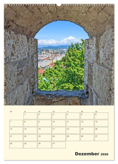 InsideView 3