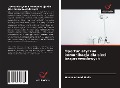 Cover-Bild zum Titel 'Oportunistyczna komunikacja dla sieci bezprzewodowych' von 'Waqar Ahmad Malik'