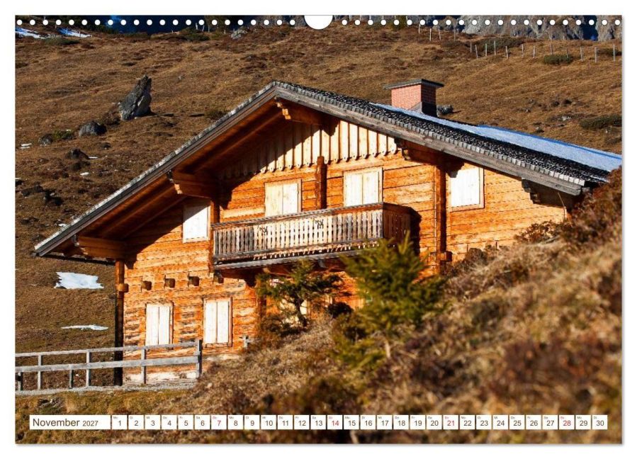 InsideView 3