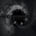 Cover-Bild zum Titel 'Unleeched' von 'Claustrofobia'