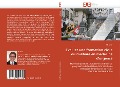 Cover-Bild zum Titel 'Evaluer une formation civile ou militaire en médecine d''urgence' von 'Till Saxer'