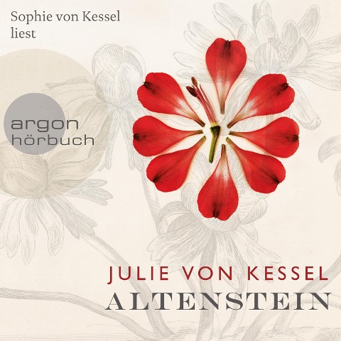 Altenstein - Julie Kessel
