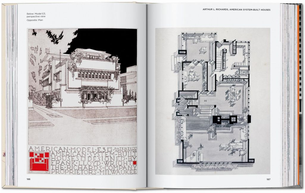 InsideView 4