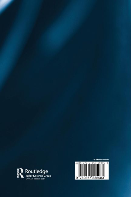 InsideView 1