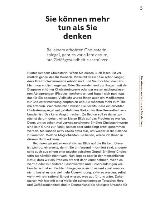 InsideView 3