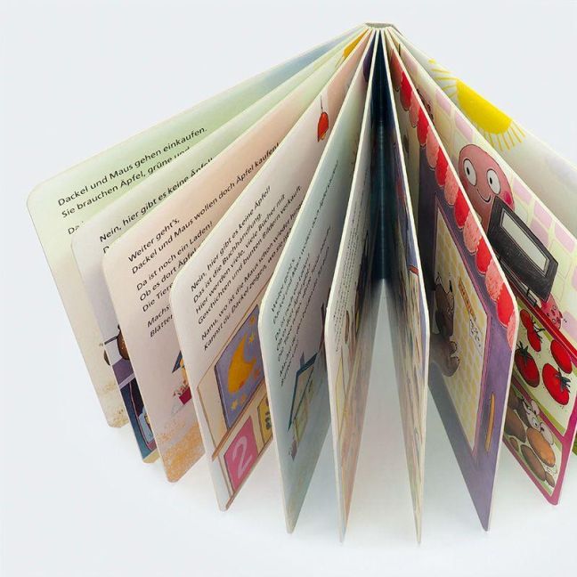 InsideView 5