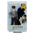 Harry Potter und Die Kammer des Schreckens Harry Potter Puppe - 