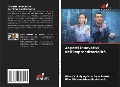 Cover-Bild zum Titel 'Aspetti innovativi dell'imprenditorialità' von 'Olena Volodymyrivna Dymchenko, Olha Oleksandrivna Rudachenko'