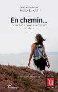 Cover-Bild zum Titel 'En chemin...' von 'Fabrice Bonardi (Ss Dir.'