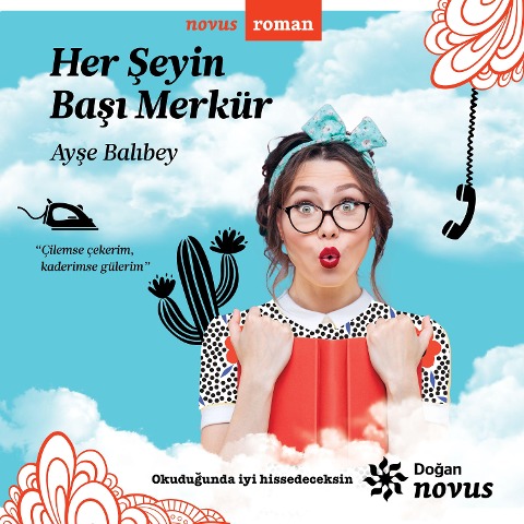 Her ¿eyin Ba¿¿ Merkür - Ay¿e Bal¿bey Tan¿l