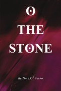 Cover-Bild zum Titel '¿ THE ST¿NE' von 'The th Vector'