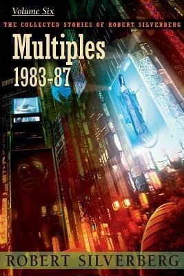 Multiples - Robert Silverberg