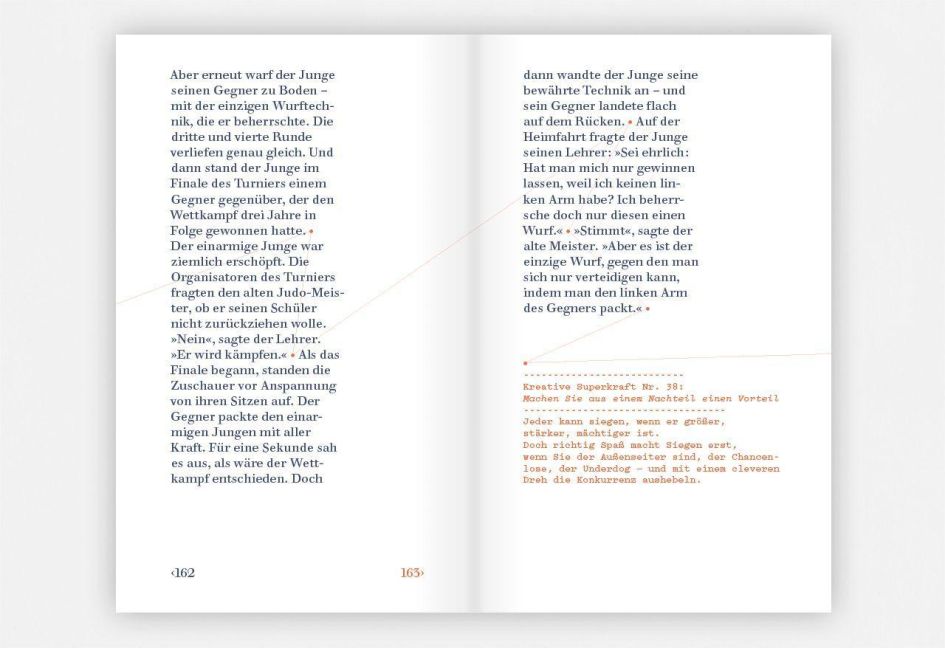 InsideView 11