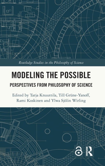 Modeling the Possible - 