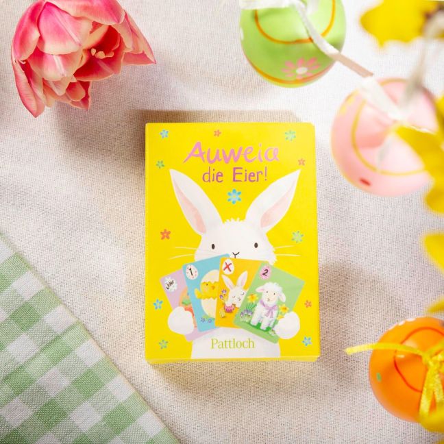 InsideView 8
