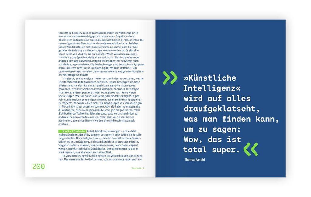 InsideView 7