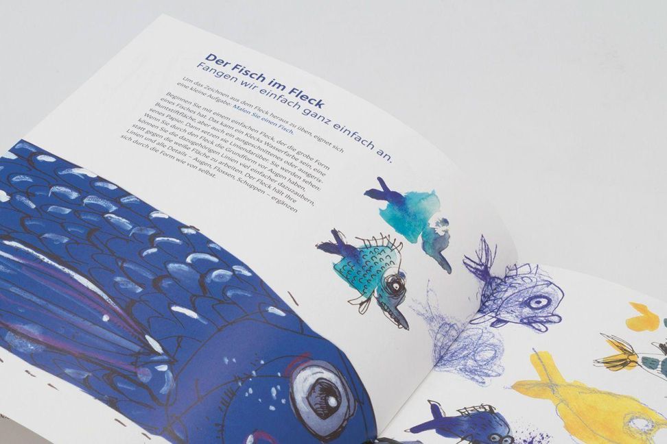 InsideView 14