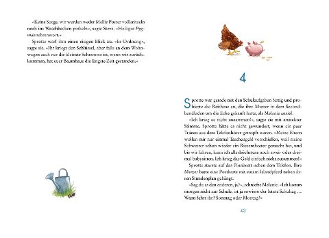 InsideView 3