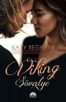Viking Sövalye - Katy Regnery