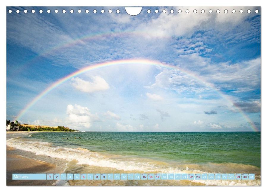 InsideView 10