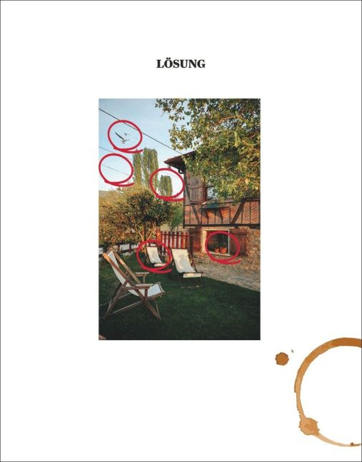 InsideView 10
