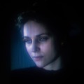 Cover-Bild zum Titel 'Myopia (Mintpack)' von 'Agnes Obel'