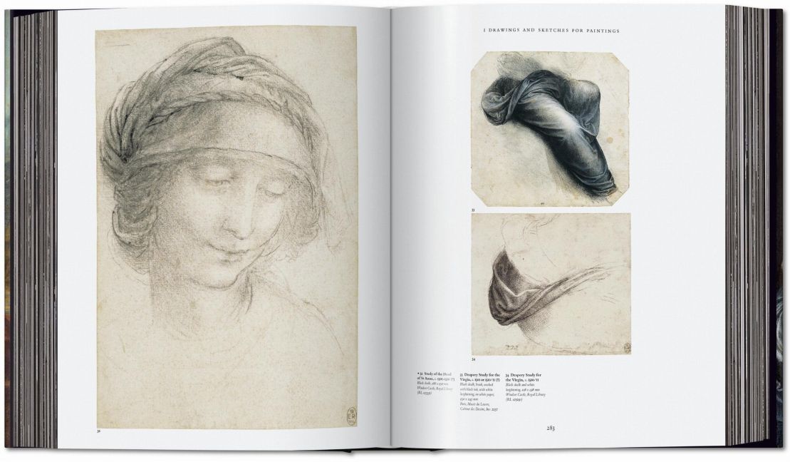 InsideView 11