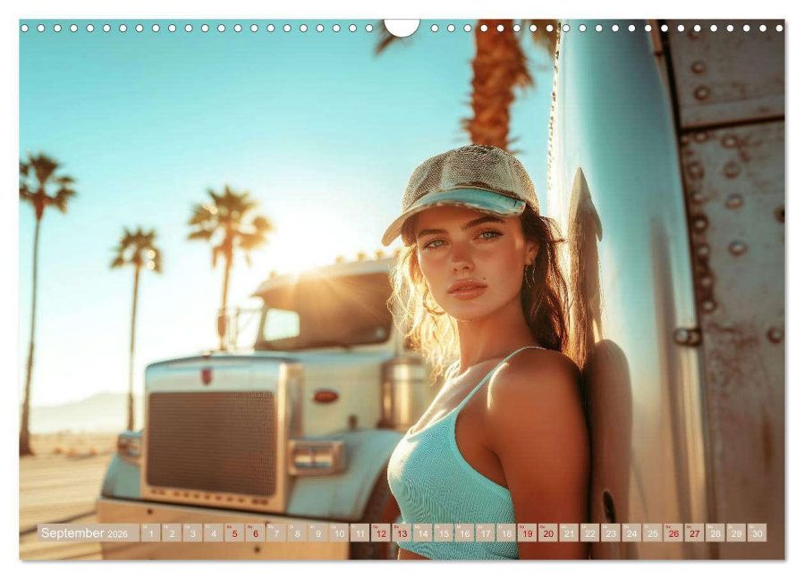 InsideView 14