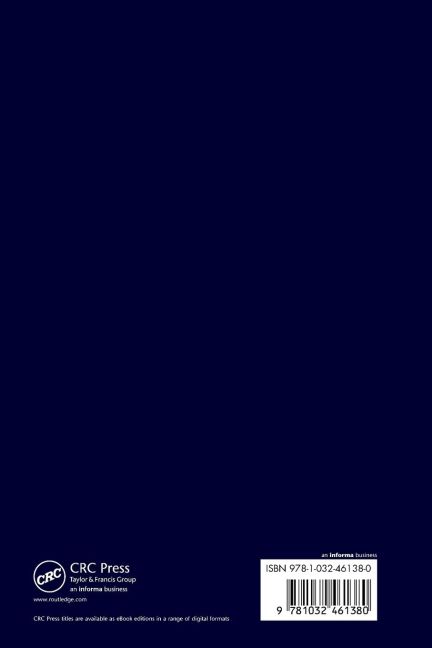InsideView 1