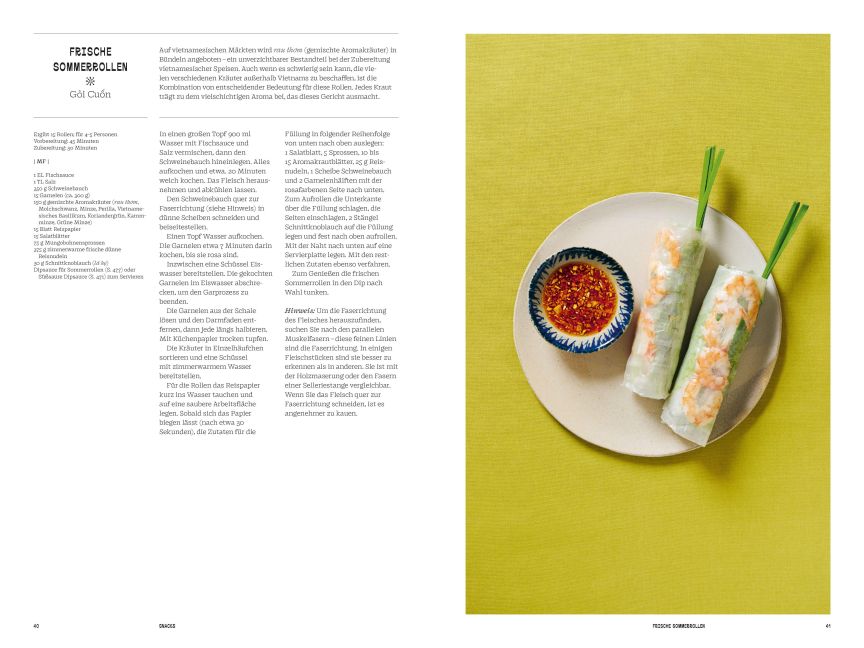 InsideView 3