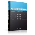 Cover-Bild zum Titel 'Das Buch der Diagramme' von 'Kevin Duncan'