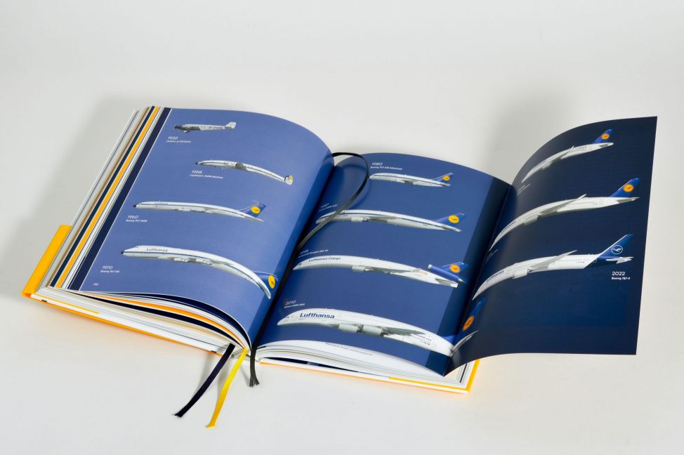 InsideView 19