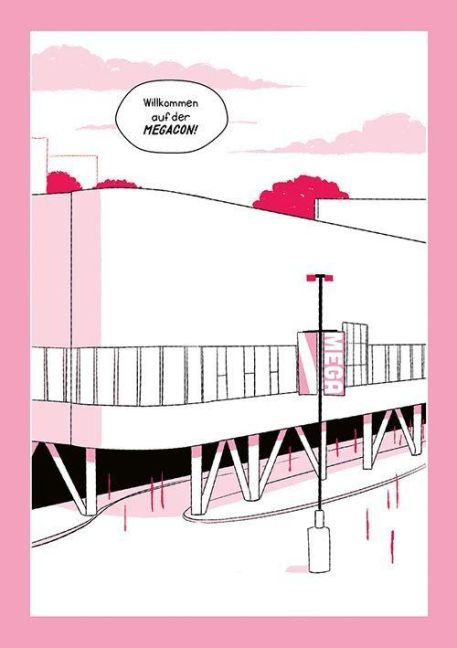 InsideView 4