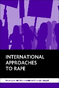 International Approaches to Rape - 