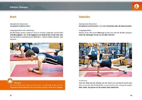 InsideView 8