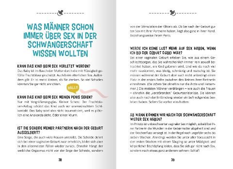 InsideView 4