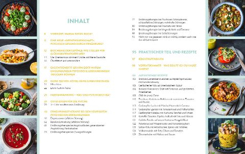 InsideView 1