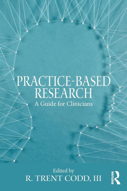 Practice-Based Research - 