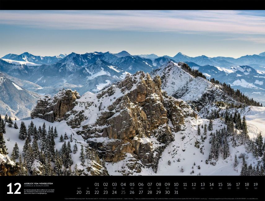 InsideView 12