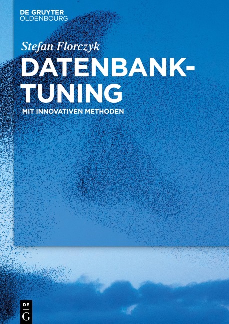 Datenbank-Tuning - Stefan Florczyk