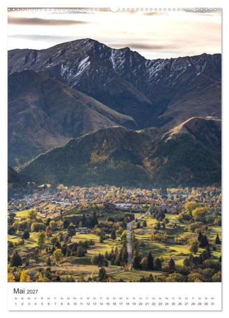 InsideView 10