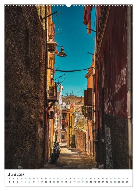 InsideView 10
