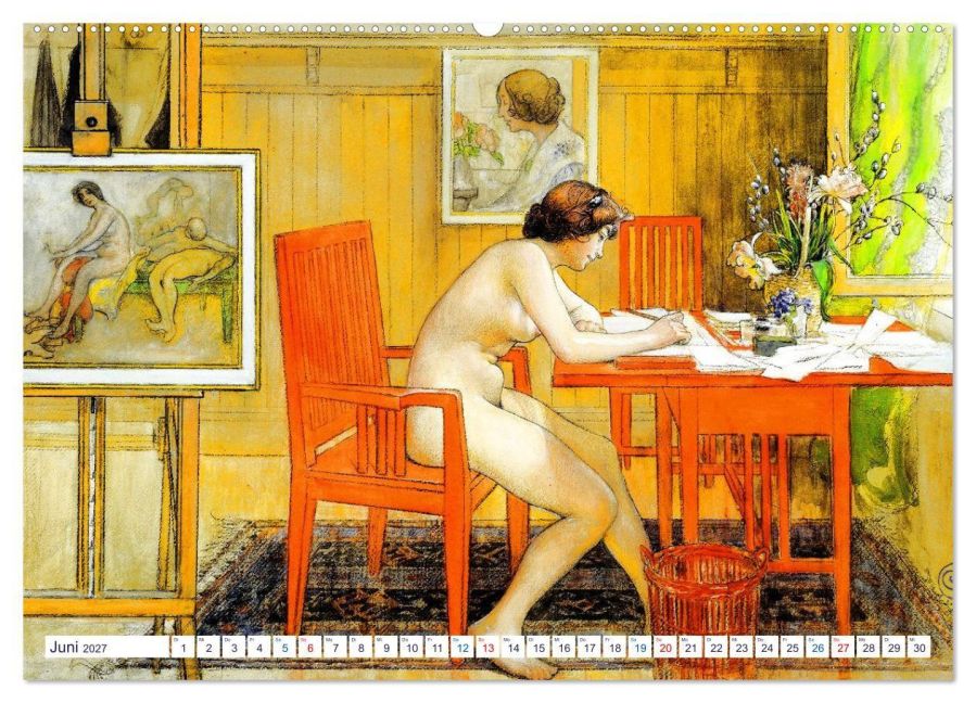 InsideView 11