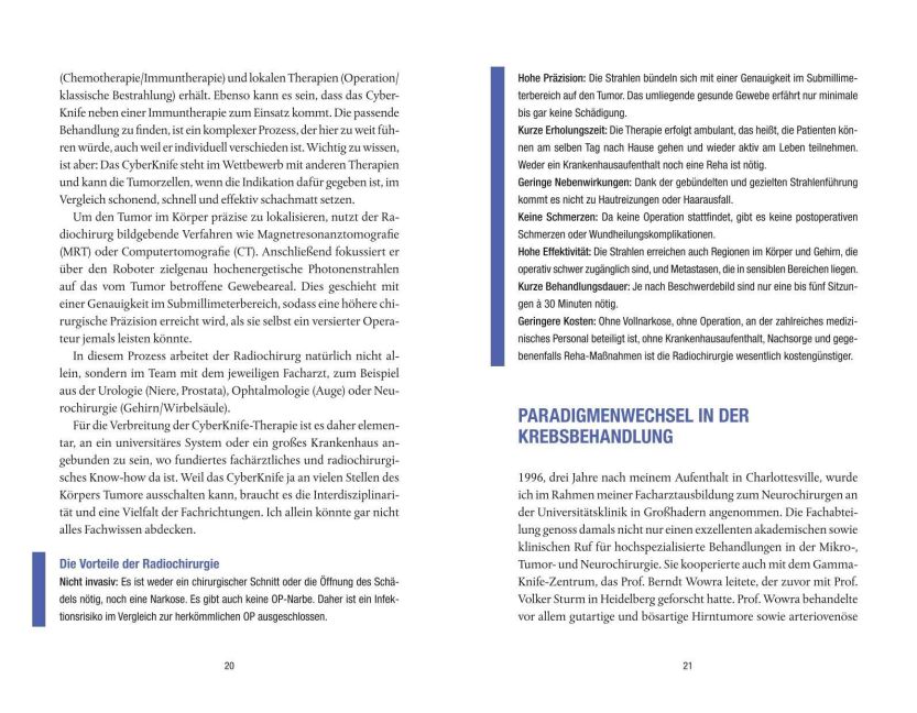 InsideView 4