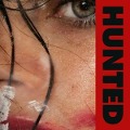 Hunter (Jewel Case) - Anna Calvi